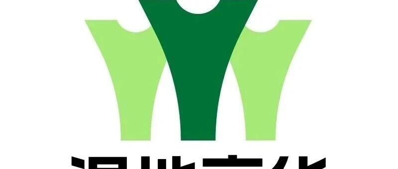 第4450季【京华墨韵·湿地文澜】陈硕：构建真实情境，显化阅读素养 ——以“物语心志，笔墨风华”语文阅读实践活动为例