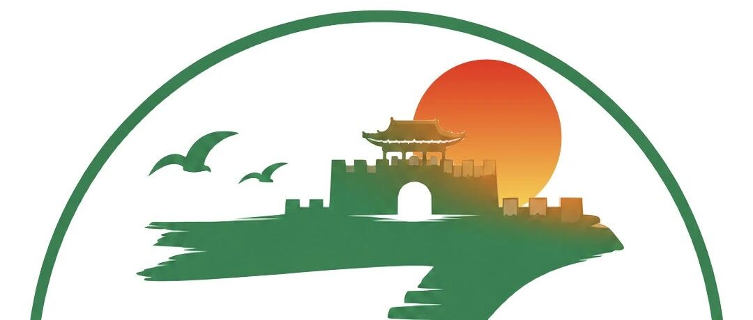 【云阳年会】青春语文团队再次全员集结！四节示范课，一天全接触，这才是深度学习该有的样子