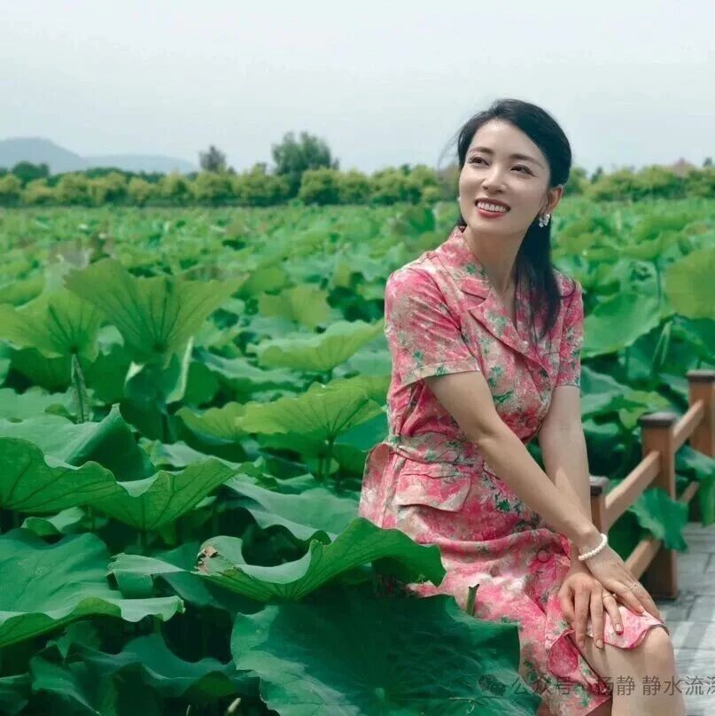 【杨静专栏】减负增效的“分层作业”我这样设计
