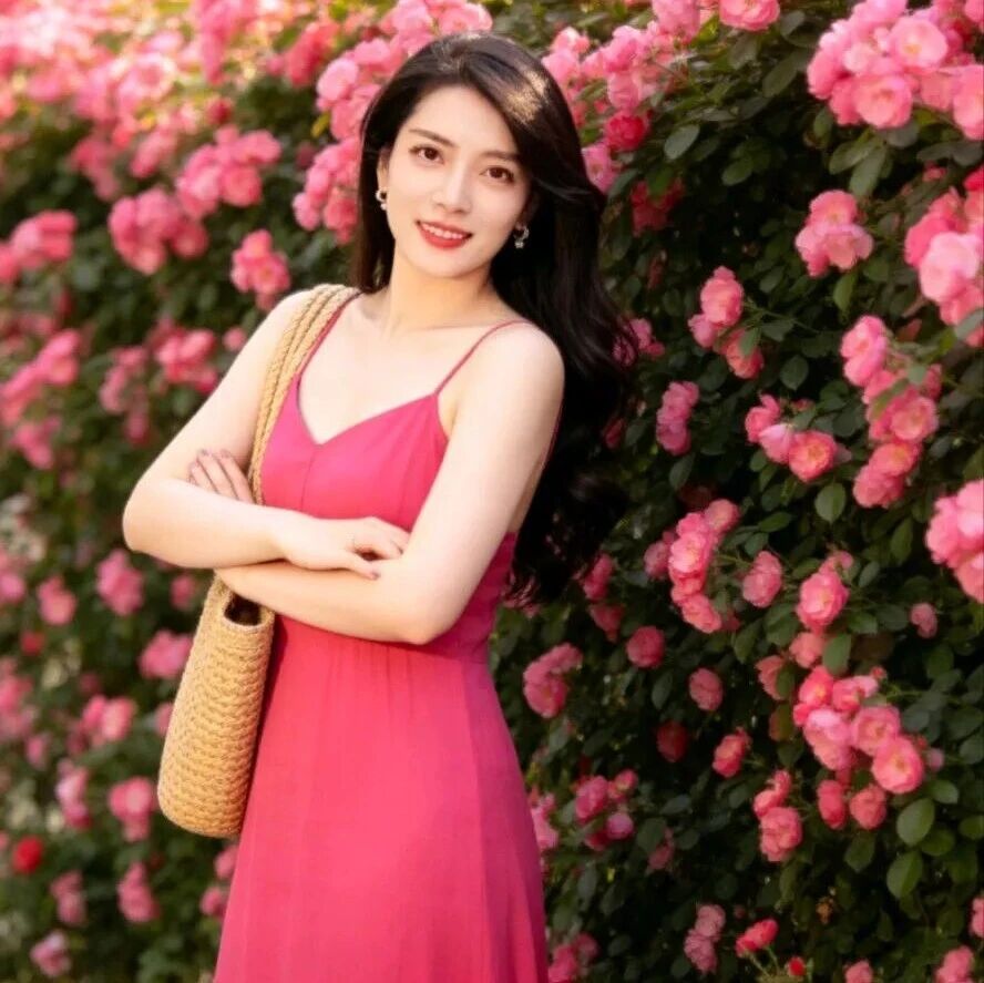 【杨静专栏】教师如何修炼自我——教育是一场深刻的“看见”。