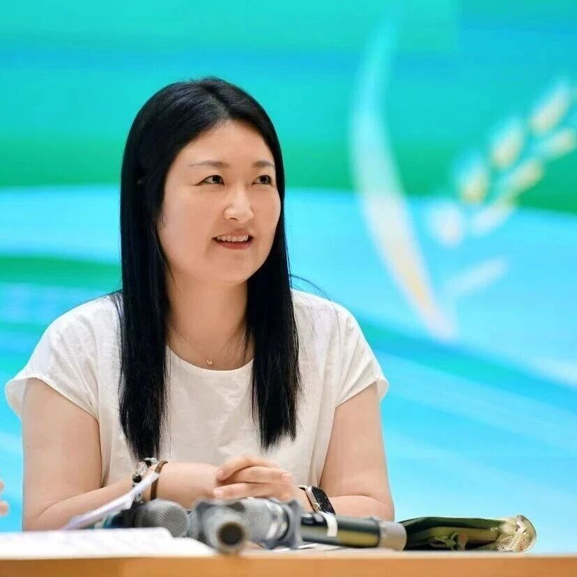【我在现场】陆艳：因文而化 向美而生——评司艳平老师八下第三单元整合教学