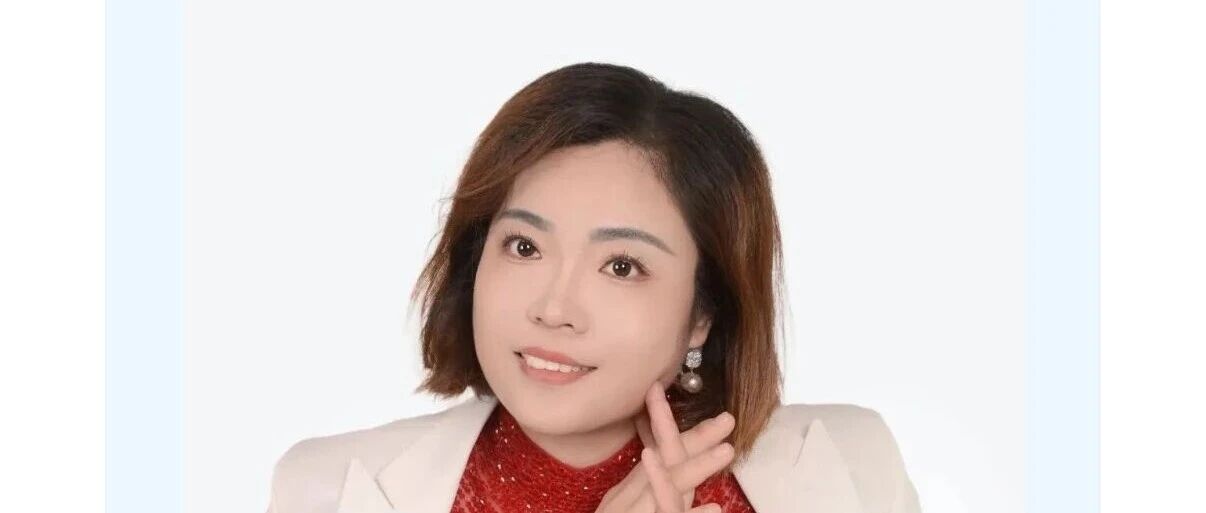 第4456季【刘艳红专栏】跟古人学高情商表达