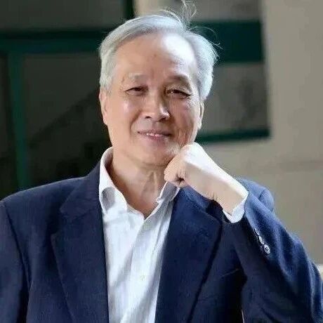 【湿地书评】成尚荣：立校、教书、育人，治愈你的教育迷茫