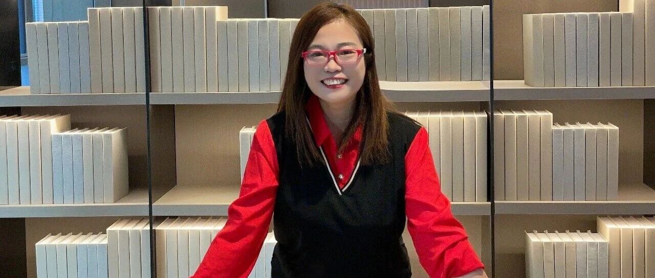 第4680季【刘艳红专栏】《诵读型文本教学39：背影》教学设计