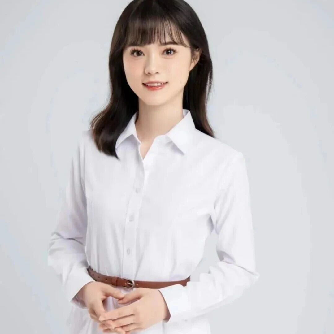 【湿地论坛】魏俊芸：情境任务驱动下的单元写作教学（文章已发表于《中学语文教学参考》）