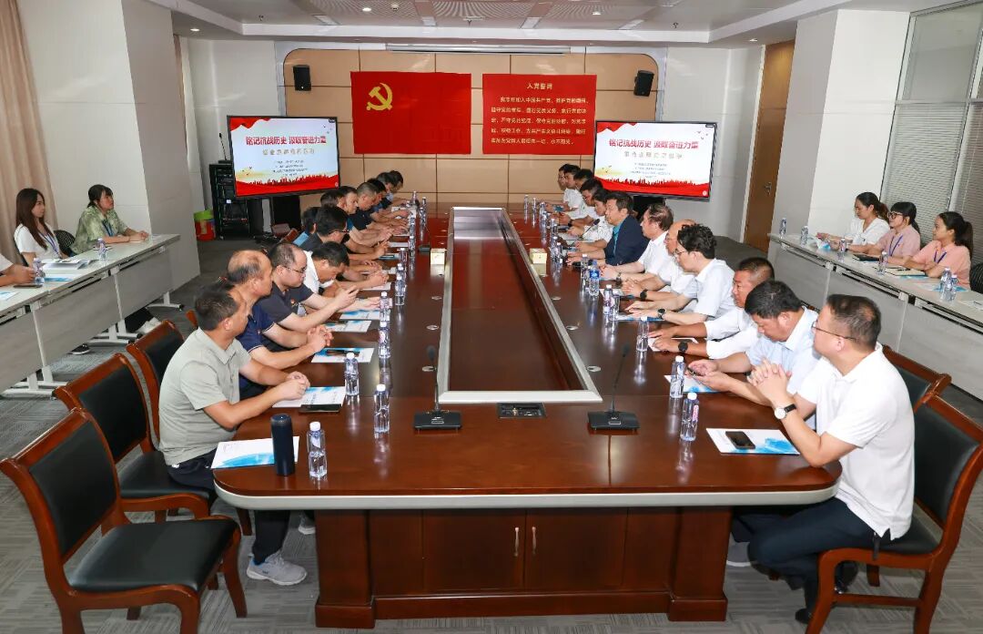 江苏濠汉信息技术有限公司,人工智能图像识别,图像几何三维重建,智能安全帽,智能布控球,数据智能汇控装置