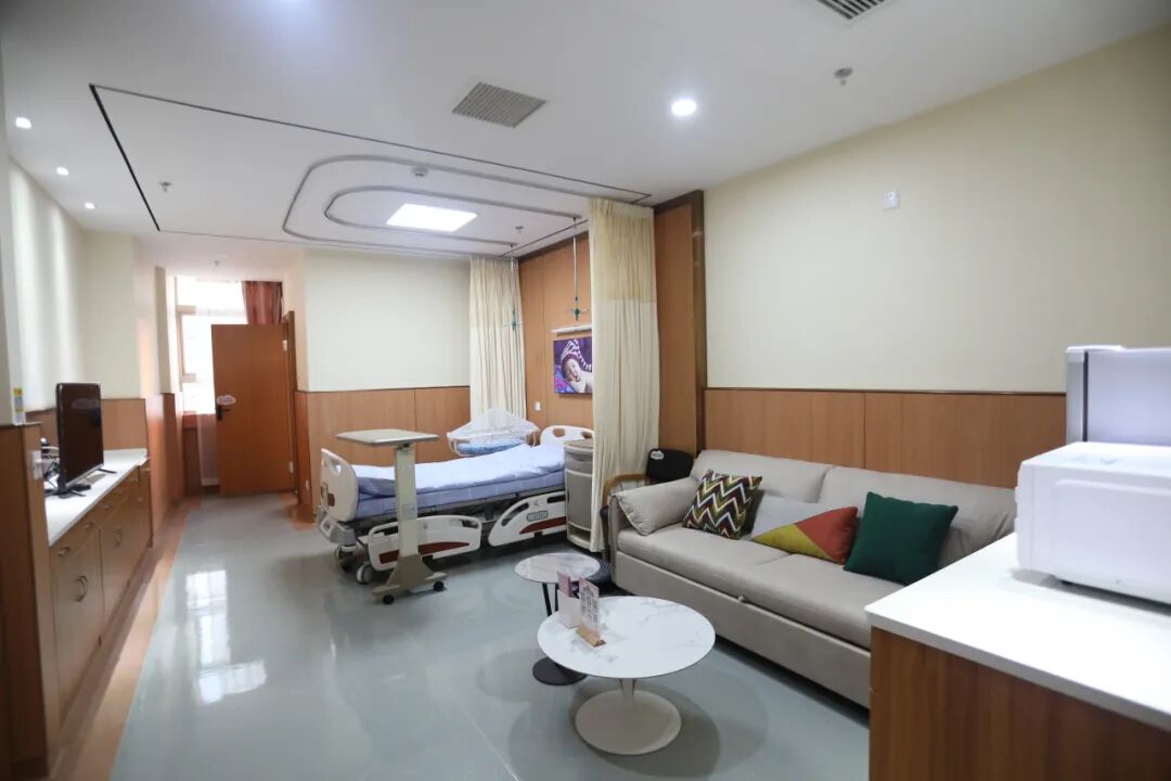 fa6100怎么使用一科一品怎么做？各科都有好点子！_https://www.jmylbn.com_新闻资讯_第25张