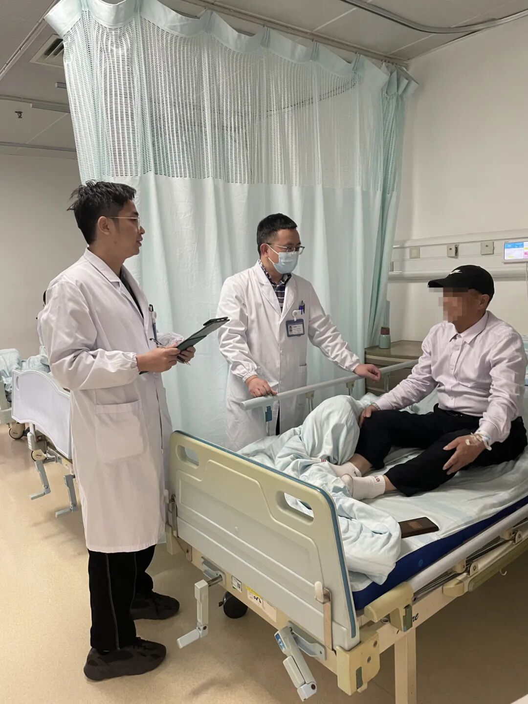 fa6100怎么使用一科一品怎么做？各科都有好点子！_https://www.jmylbn.com_新闻资讯_第15张