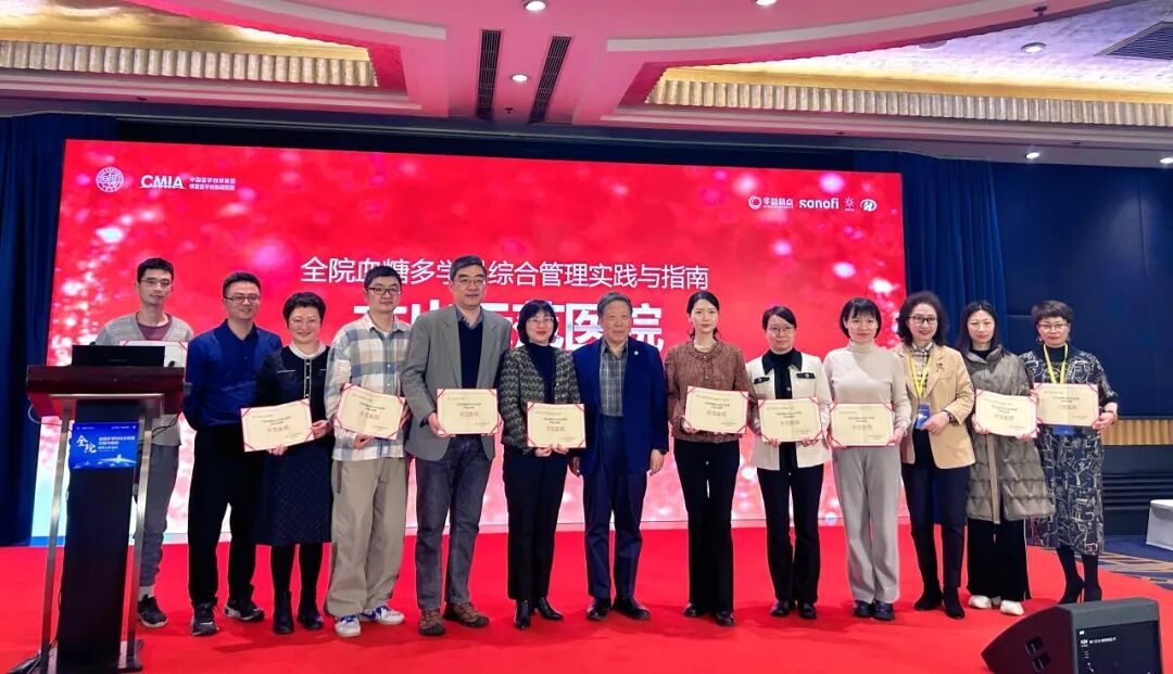 fa6100怎么使用一科一品怎么做？各科都有好点子！_https://www.jmylbn.com_新闻资讯_第11张