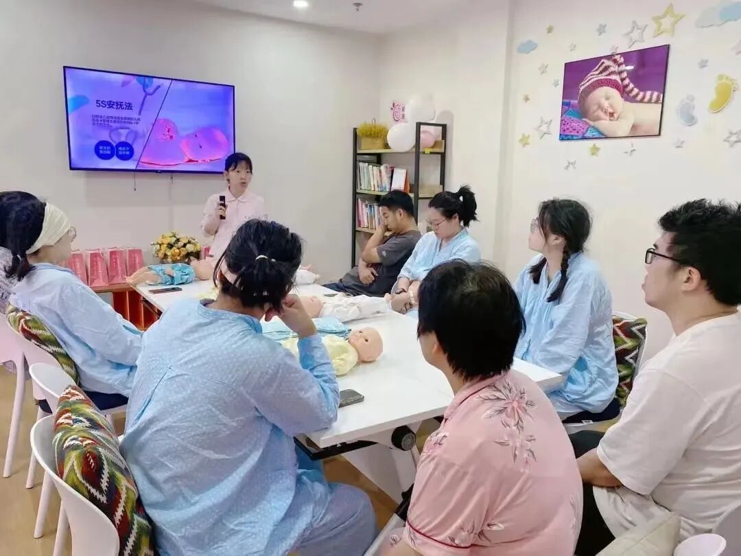 fa6100怎么使用一科一品怎么做？各科都有好点子！_https://www.jmylbn.com_新闻资讯_第30张