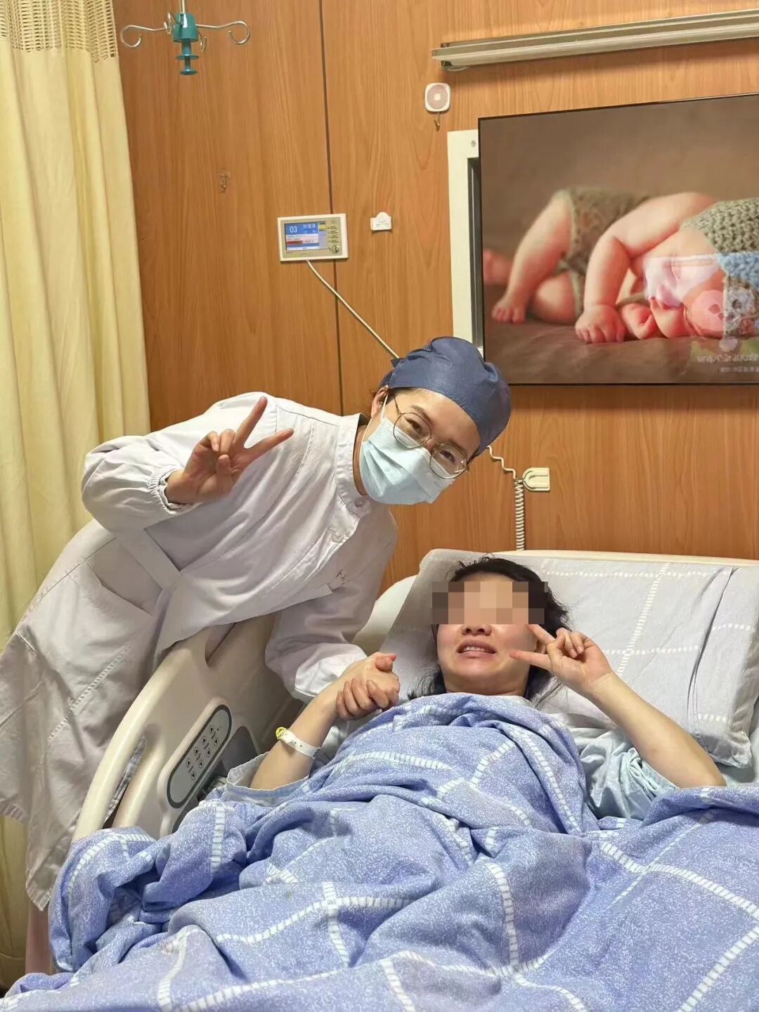 fa6100怎么使用一科一品怎么做？各科都有好点子！_https://www.jmylbn.com_新闻资讯_第31张