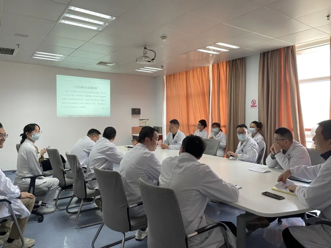 fa6100怎么使用一科一品怎么做？各科都有好点子！_https://www.jmylbn.com_新闻资讯_第14张