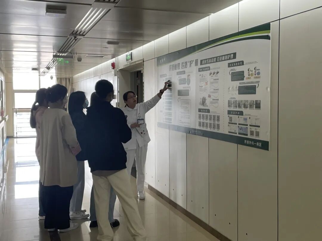 fa6100怎么使用一科一品怎么做？各科都有好点子！_https://www.jmylbn.com_新闻资讯_第18张