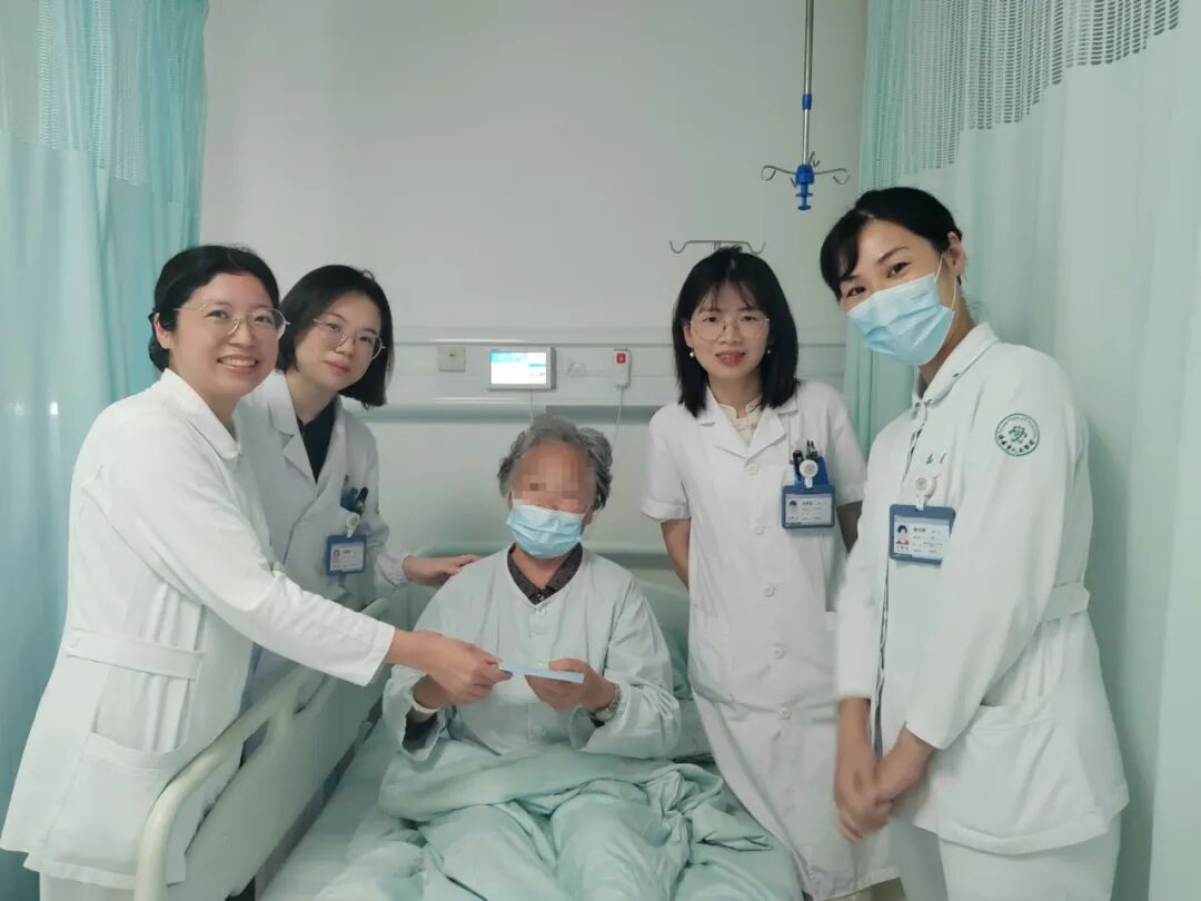 fa6100怎么使用一科一品怎么做？各科都有好点子！_https://www.jmylbn.com_新闻资讯_第7张