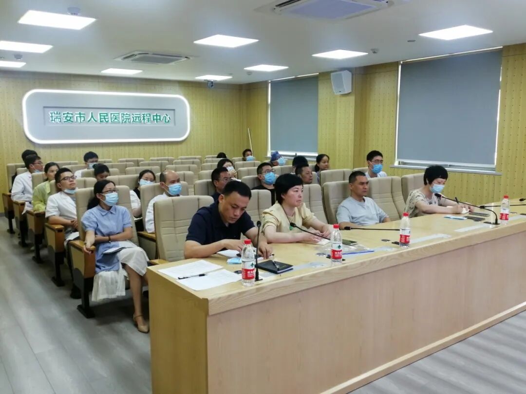 fa6100怎么使用一科一品怎么做？各科都有好点子！_https://www.jmylbn.com_新闻资讯_第8张