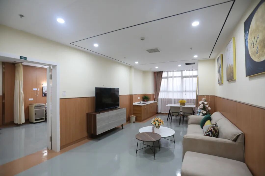 fa6100怎么使用一科一品怎么做？各科都有好点子！_https://www.jmylbn.com_新闻资讯_第24张