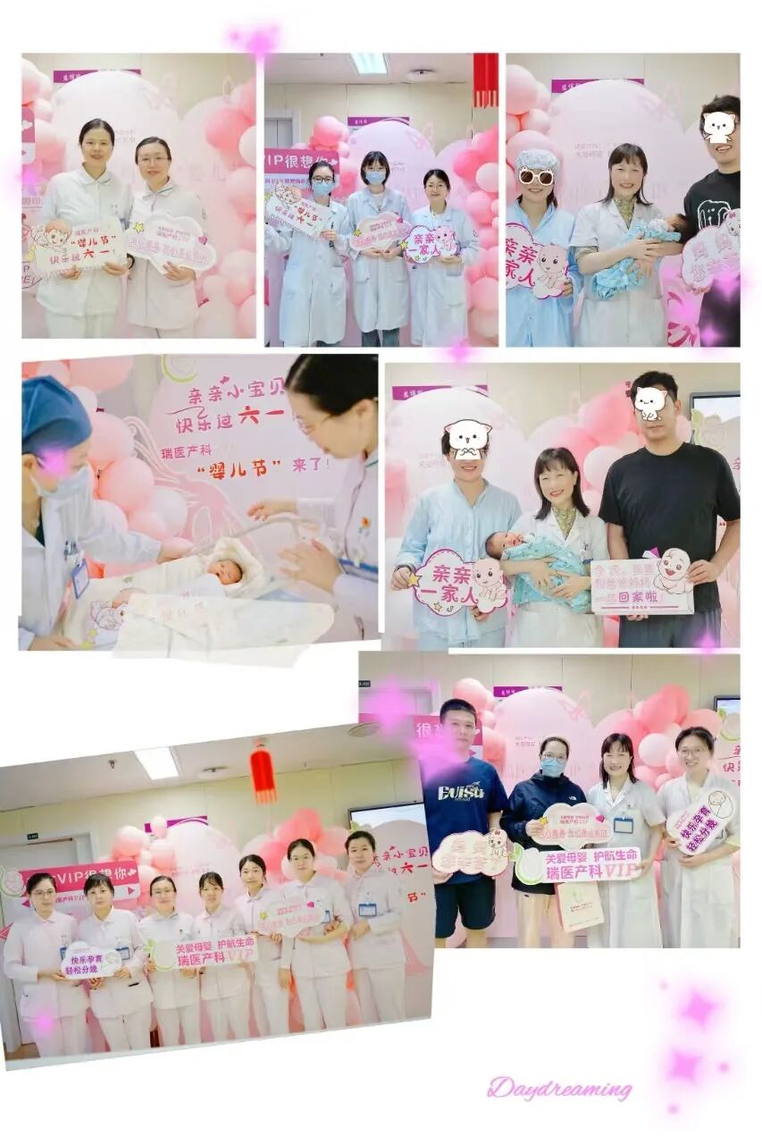 fa6100怎么使用一科一品怎么做？各科都有好点子！_https://www.jmylbn.com_新闻资讯_第26张