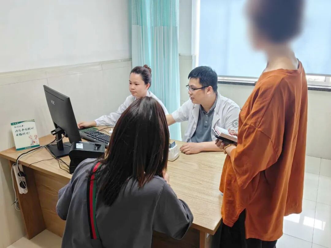 fa6100怎么使用一科一品怎么做？各科都有好点子！_https://www.jmylbn.com_新闻资讯_第19张