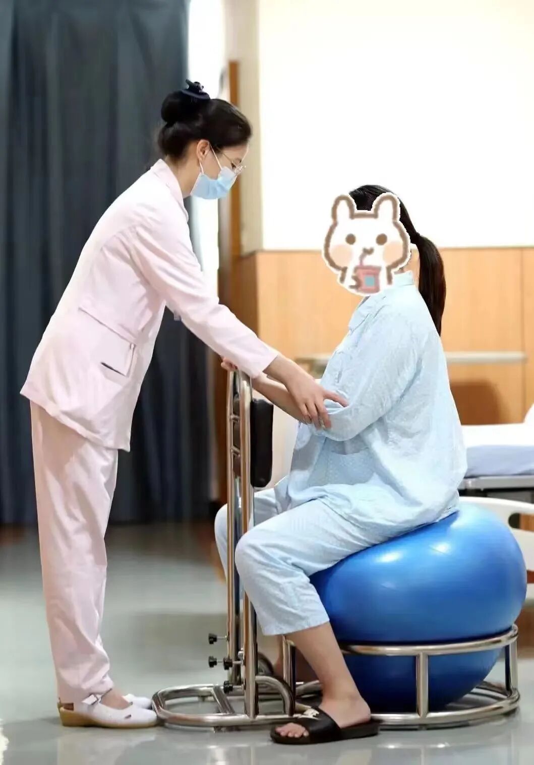 fa6100怎么使用一科一品怎么做？各科都有好点子！_https://www.jmylbn.com_新闻资讯_第32张