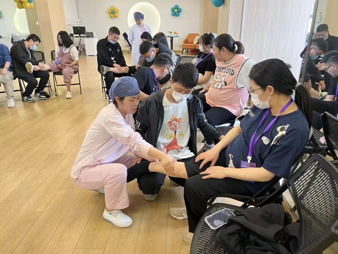 fa6100怎么使用一科一品怎么做？各科都有好点子！_https://www.jmylbn.com_新闻资讯_第29张