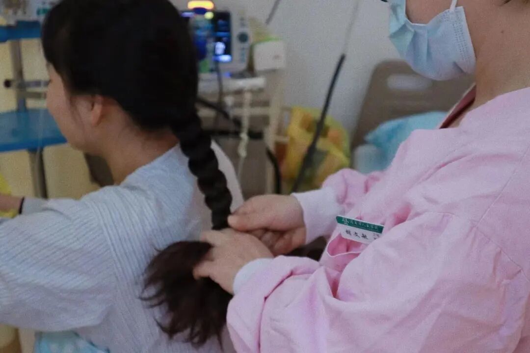 fa6100怎么使用一科一品怎么做？各科都有好点子！_https://www.jmylbn.com_新闻资讯_第27张