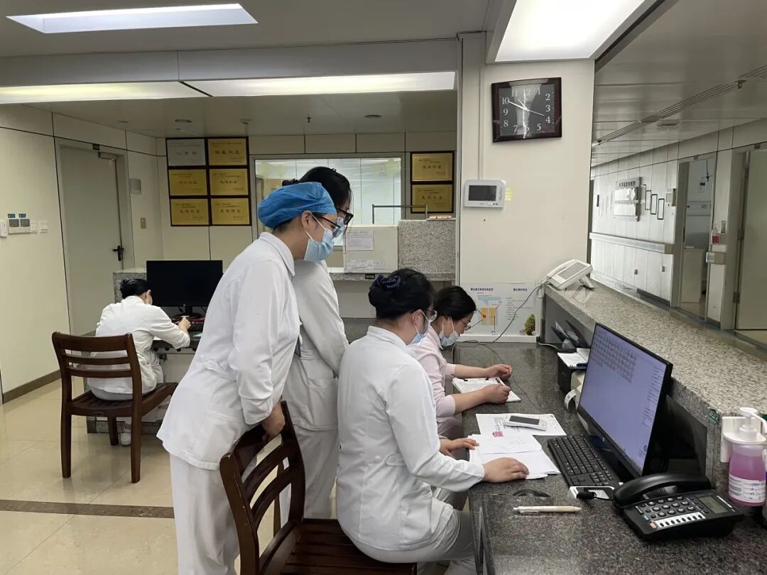 fa6100怎么使用一科一品怎么做？各科都有好点子！_https://www.jmylbn.com_新闻资讯_第17张