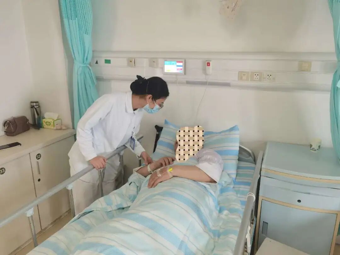 fa6100怎么使用一科一品怎么做？各科都有好点子！_https://www.jmylbn.com_新闻资讯_第16张