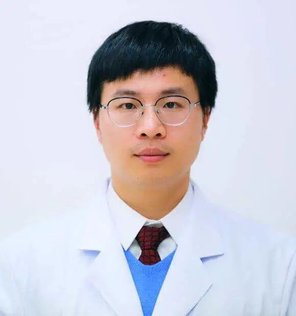 X光拍片为什么要等受伤后为什么要拍X片_https://www.jmylbn.com_新闻资讯_第7张