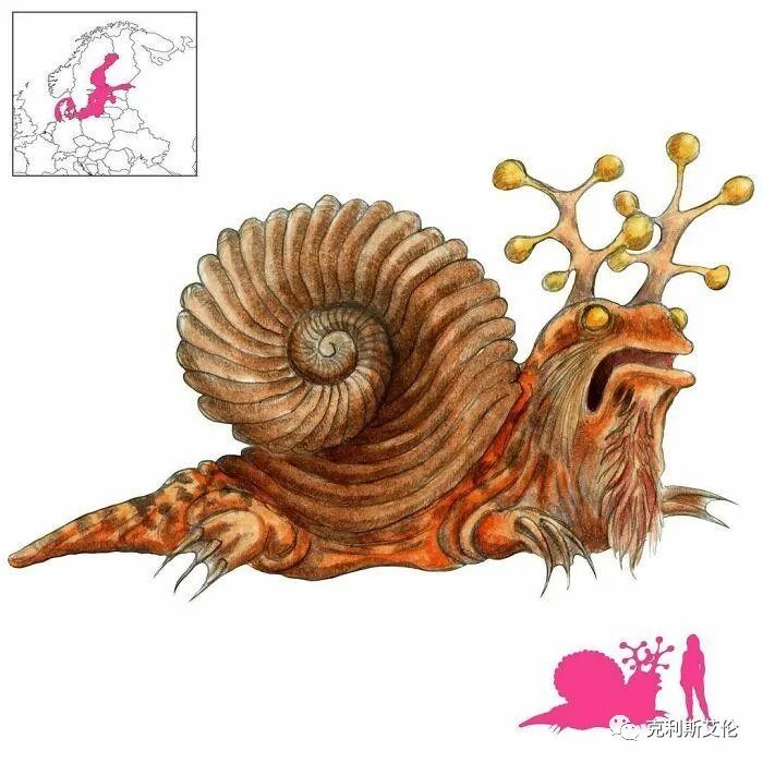 世间各种生物_世间生物都是怎么形成的_世间生物皆有灵性