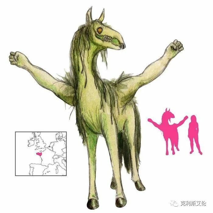 世间生物皆有灵性_世间生物都是怎么形成的_世间各种生物