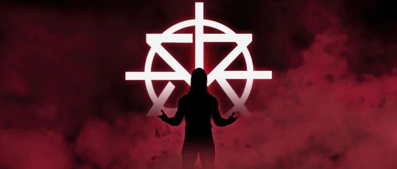 cover_image
