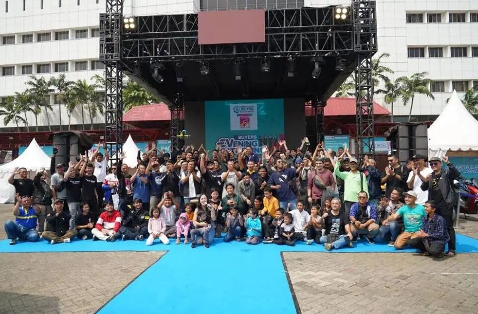 2025年德国斯图加特国际汽车内饰展览会：创新与可持续性碰撞