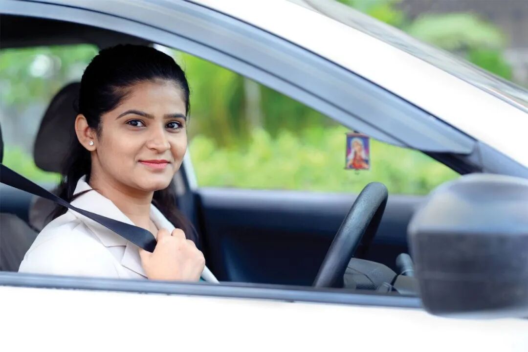 2025年印度新德里国际汽车配件展览会：未来出行盛宴