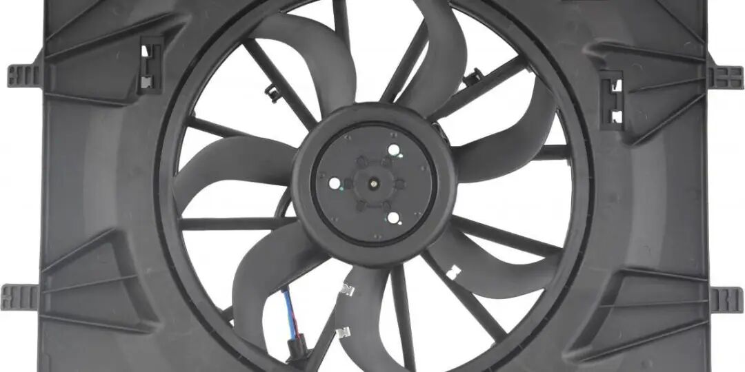 2025年俄罗斯莫斯科国际汽车零配件展览会精彩回顾