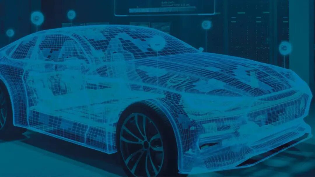 2025年美国诺维国际汽车测试及质量监控展览会预告来袭