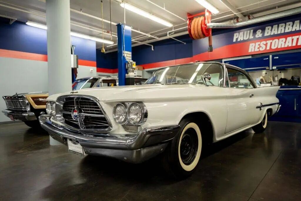 2026年美国底特律国际汽车展览会：慈善预览Junior支持儿童患者