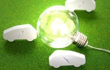 2026年日本名古屋国际汽车技术展览会：全固体电池扩展锂离子电池潜力