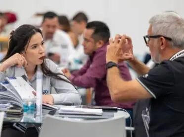 2026年日本名古屋国际汽车技术展览会：全固体电池扩展锂离子电池潜力