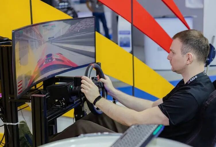 2026年澳大利亚墨尔本国际汽车维修展览会：SAPE集团赞助推动行业创新