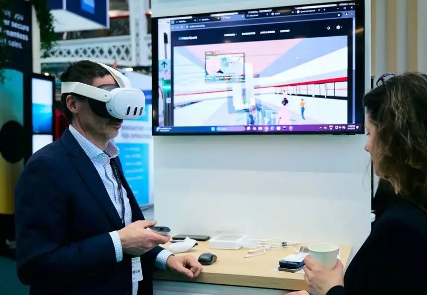 2026年澳大利亚墨尔本国际汽车配件及售后服务展览会预告来袭