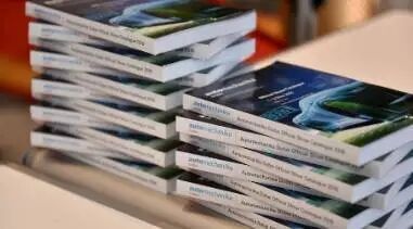 2026年阿拉伯联合酋长国迪拜国际汽车零配件及售后服务展览会预告来袭