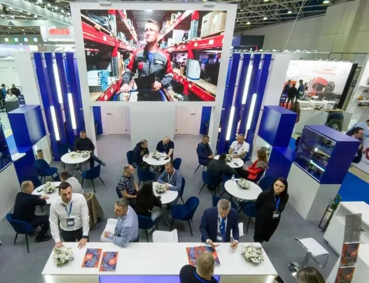 2026年越南胡志明市国际汽车零配件及售后服务展览会预告来袭