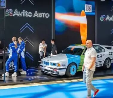 2026年瑞士苏黎世国际汽车展览会：Citroën新C5 Aircross亮相