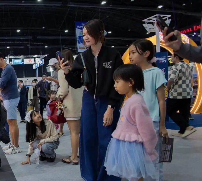 2026年阿拉伯联合酋长国迪拜国际汽车零配件及售后服务展览会亮点前瞻