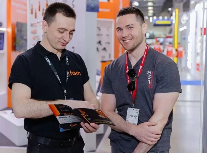 2026年澳大利亚墨尔本国际汽车维修展览会：SAPE集团赞助推动行业创新