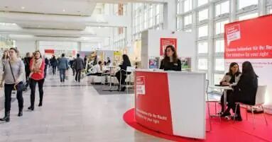 2026年阿拉伯联合酋长国迪拜国际汽车零配件及售后服务展览会预告来袭