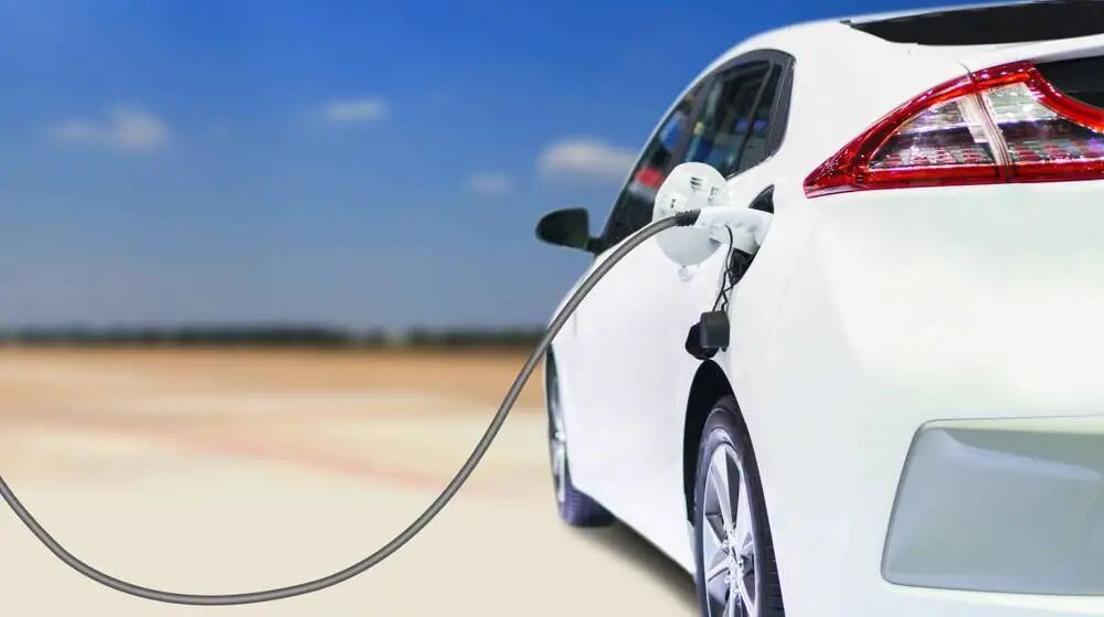 印度新德里国际汽车配件展览会：2025 Auto Expo引领未来出行