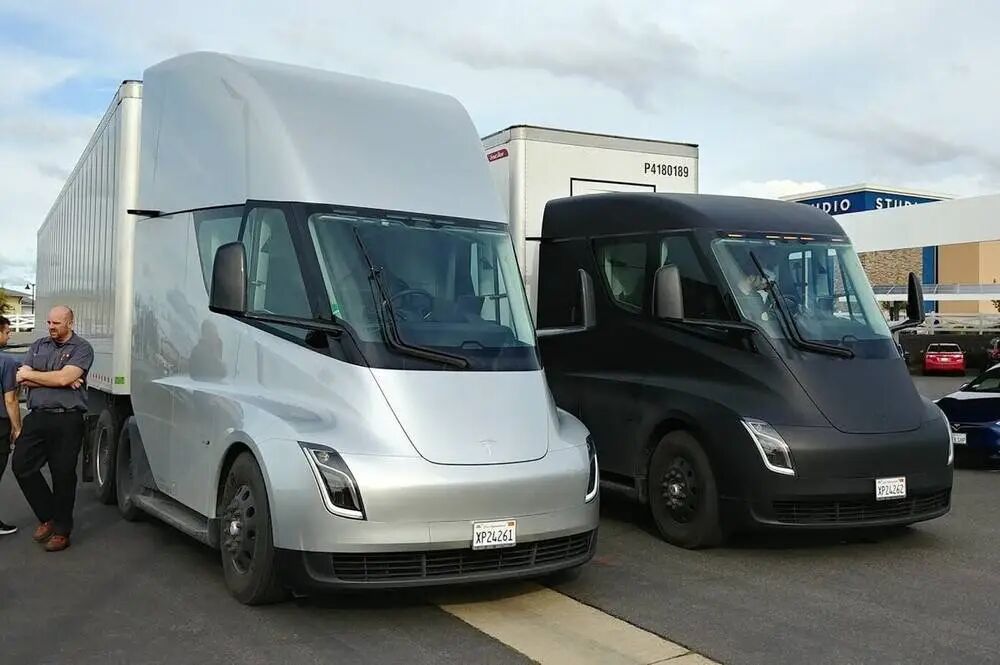 2025美国拉斯维加斯新能源车展聚焦兆瓦级充电解决方案发展峰会