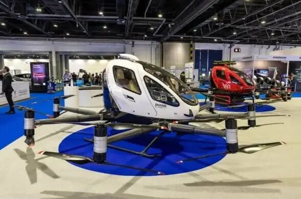 2026年阿拉伯联合酋长国沙迦国际轮胎及汽车零部件展览会：高性能发动机油助力