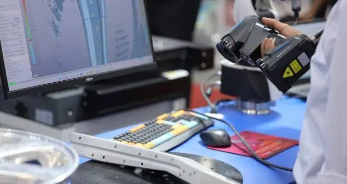 2026年泰国曼谷国际汽车制造展览会：参展商Kyowa Corporation